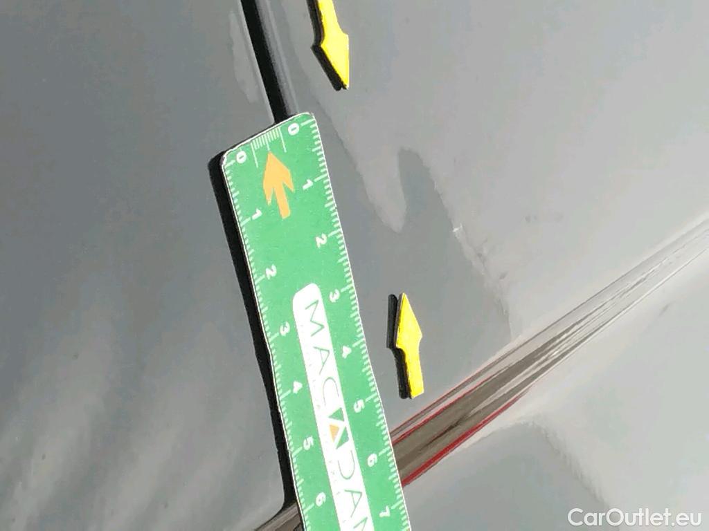  Volkswagen  Tiguan VOLKSWAGEN  Allspace / 2017 / 5P / SUV 2.0 TDI 150 DSG7 Carat Exclusive #26