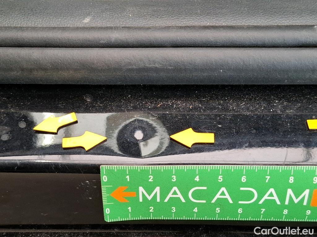  Volkswagen  Tiguan VOLKSWAGEN  / 2020 / 5P / SUV 2.0 TDI 150 DSG7 Life Business #48