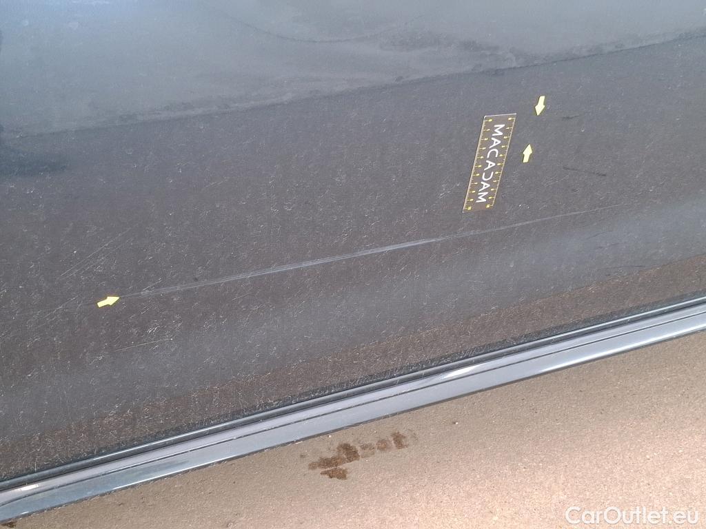  Audi  A4 AUDI  Avant / 2019 / 5P / Break 35 TDI 163 S tronic Business line #13