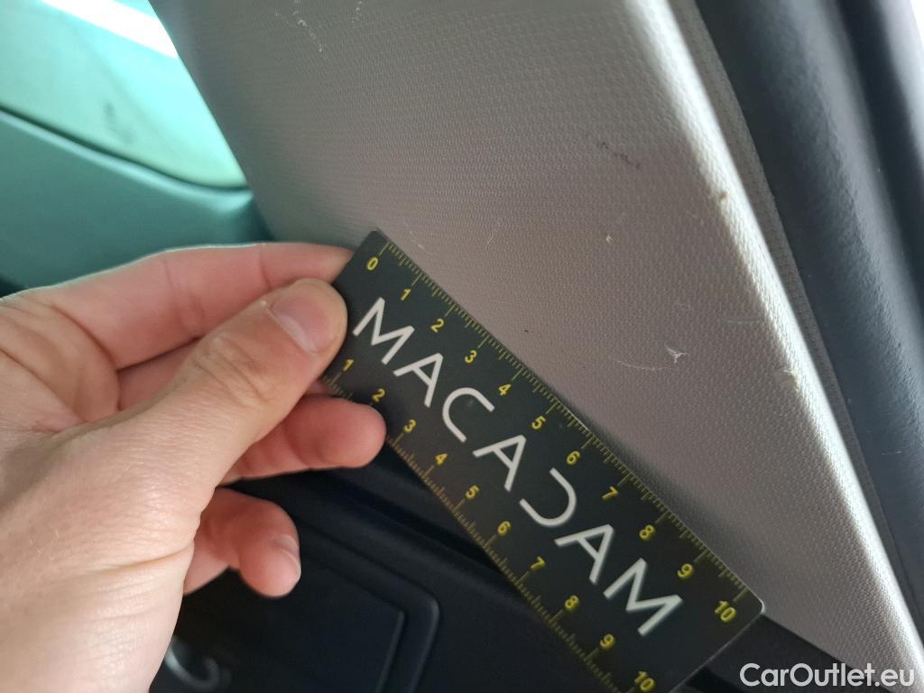  Volkswagen  Passat  Break Business 2.0 TDI 120CV BVA7 E6d #41