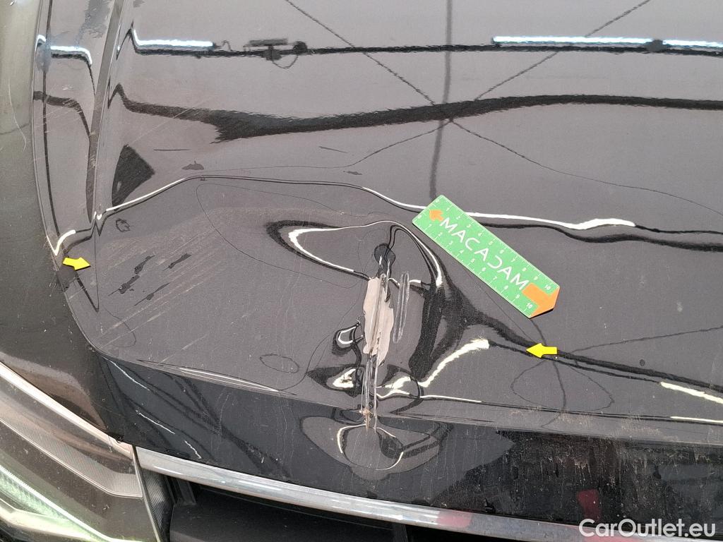  Volkswagen  Tiguan VOLKSWAGEN  / 2020 / 5P / SUV 2.0 TDI 150 DSG7 Life Business #5