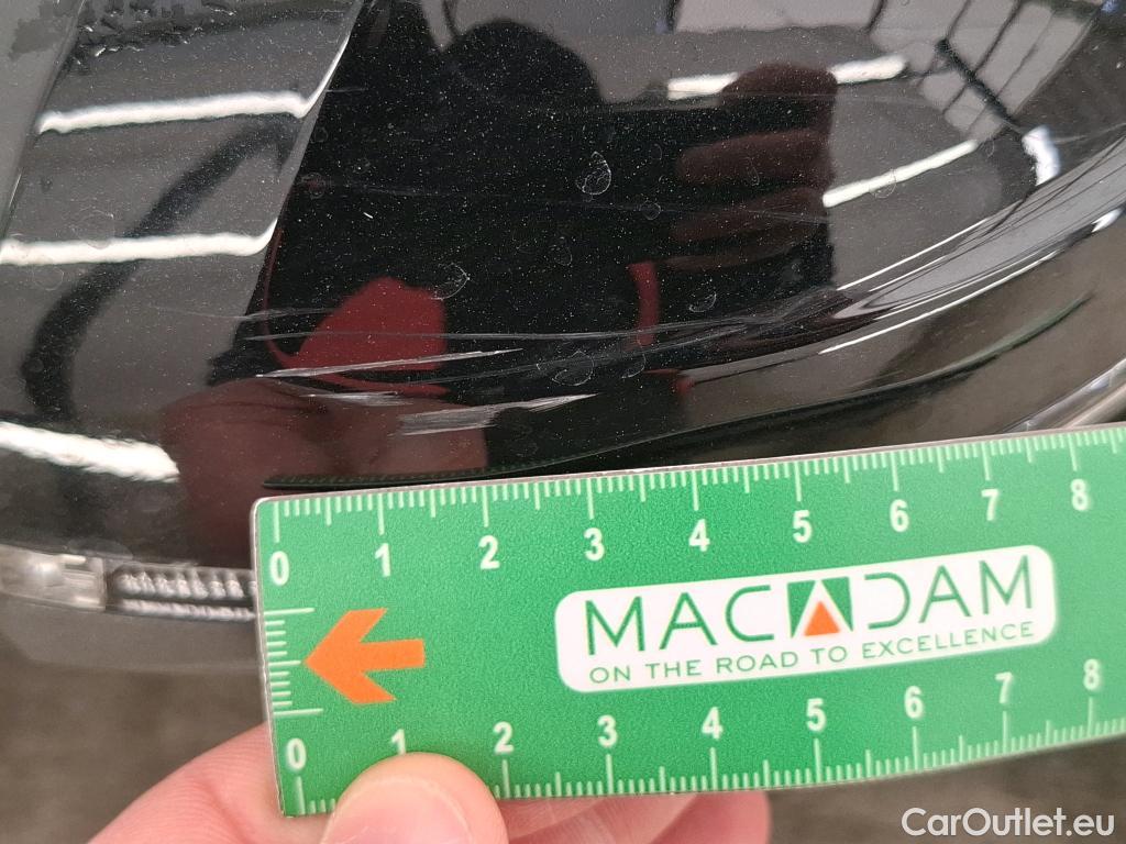  Audi  A4  Lim. 35 TDI Business line 2.0 TDI 165CV BVA7 E6d #45