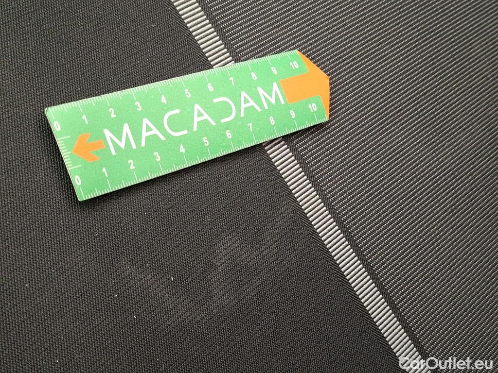  Audi  A1 Sportback  25 TFSI Business line 1.0 TFSI 95CV BVM5 E6d #62