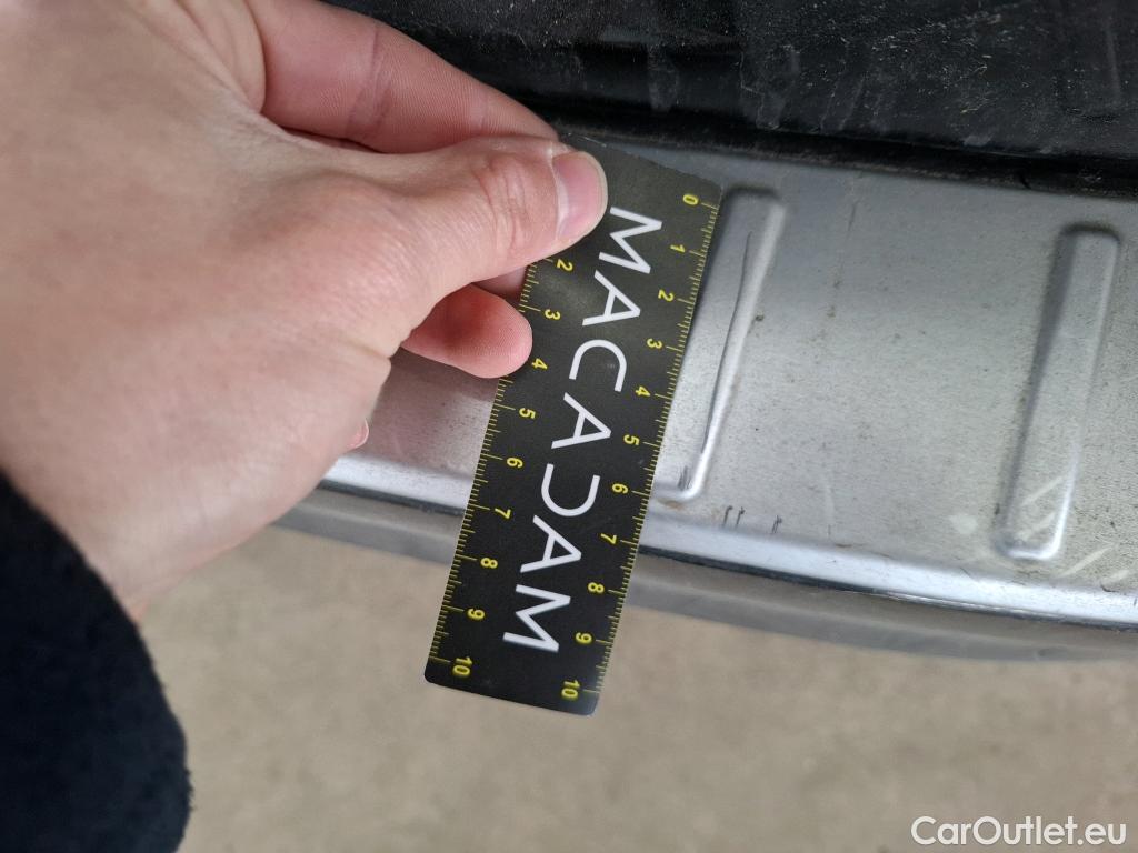  Volkswagen  Passat  Break Business 2.0 TDI 120CV BVA7 E6d #87