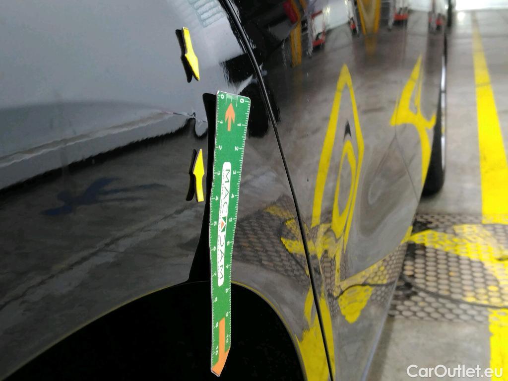  Audi  A3 AUDI  Sportback / 2020 / 5P / Berline 40 TFSI e 204 S Tronic Business Line #50