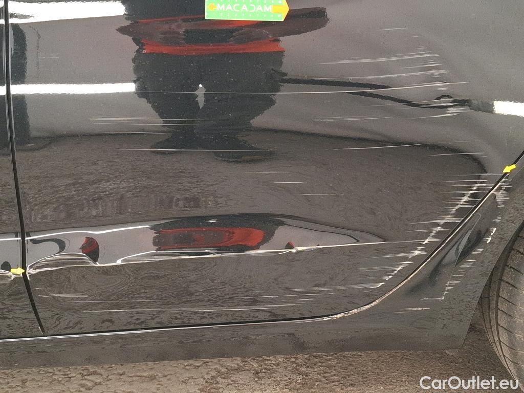  Audi  A1 Sportback  25 TFSI Business line 1.0 TFSI 95CV BVM5 E6d #3