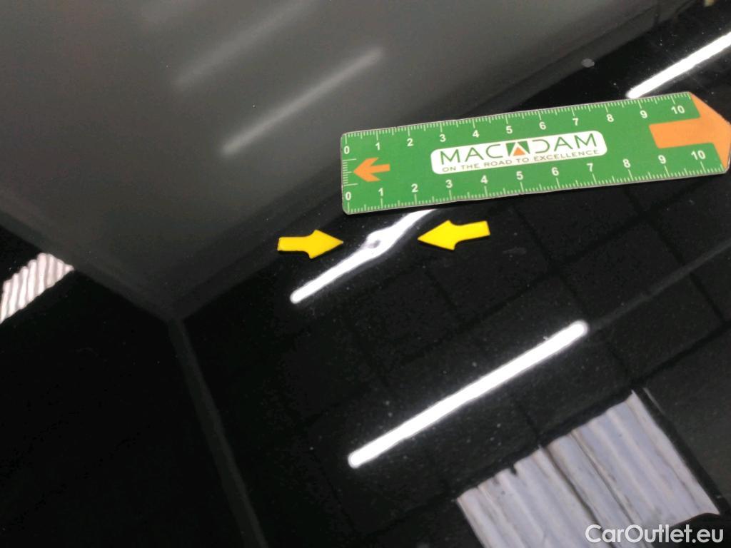  Volkswagen  Tiguan VOLKSWAGEN  Allspace / 2017 / 5P / SUV 2.0 TDI 150 DSG7 Carat Exclusive #31