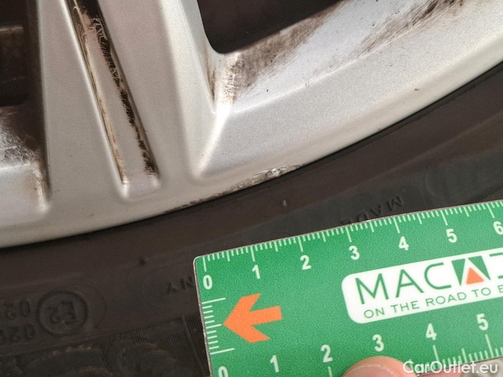  Audi  A4  Lim. 35 TDI Business line 2.0 TDI 165CV BVA7 E6d #5