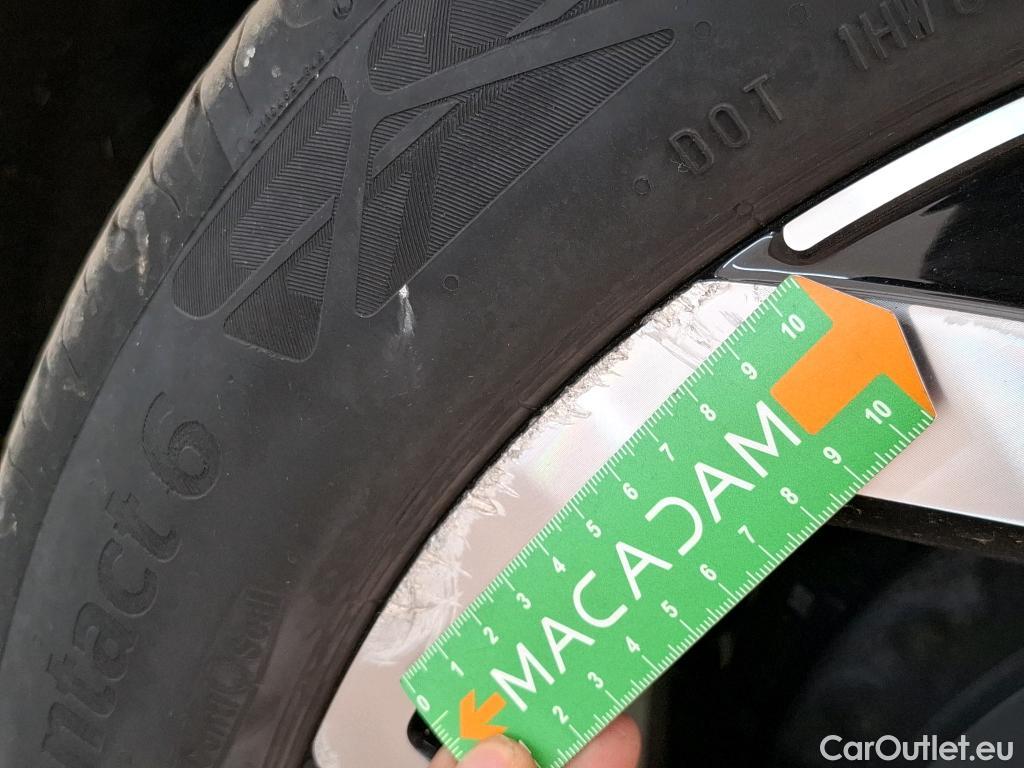  Volkswagen  ID.3  Pro S 77kWh BVA #29