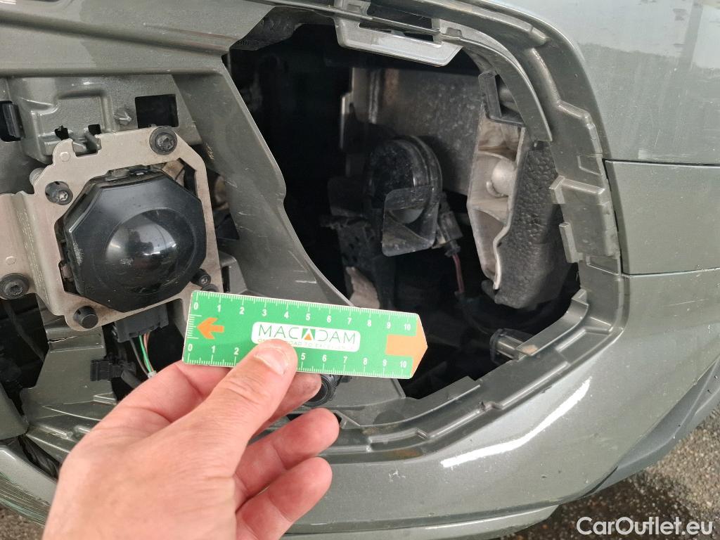  Audi  Q5  35 TDI S line 2.0 TDI 165CV BVA7 E6d #18