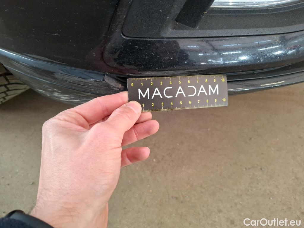  Volkswagen  Passat  Break Business 2.0 TDI 120CV BVA7 E6d #23