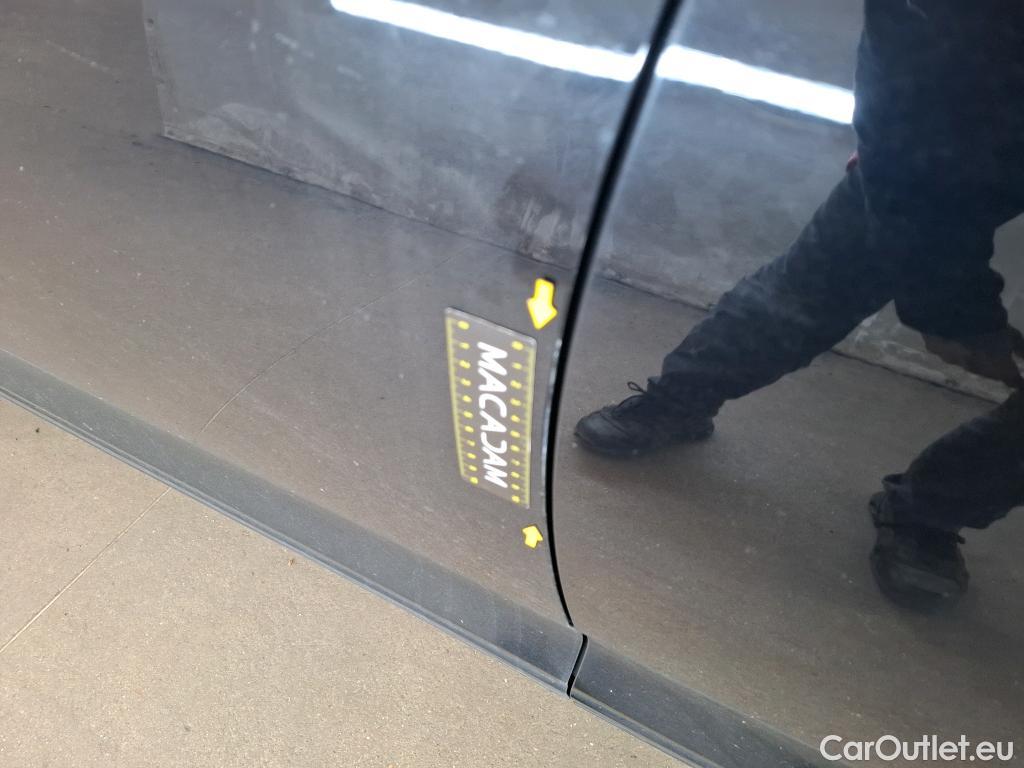  Volkswagen  Passat  Break Business 2.0 TDI 120CV BVA7 E6d #85