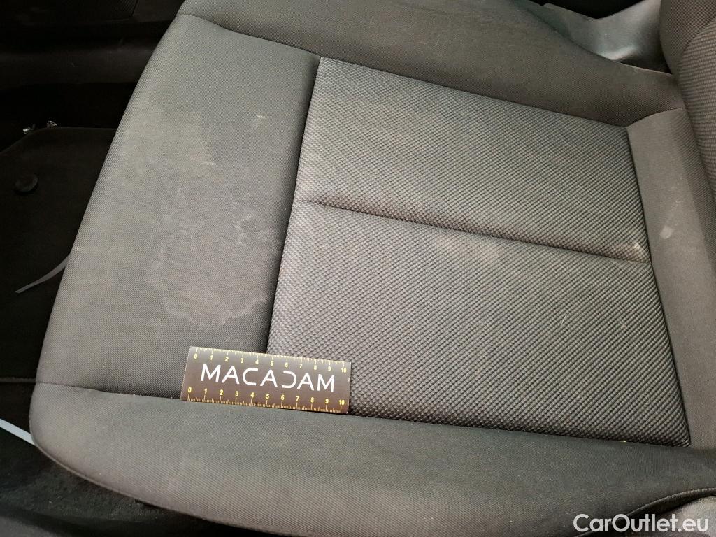  Audi  A3  Sportback 35 TDI Business Line 2.0 TDI 150CV BVA7 E6d #31