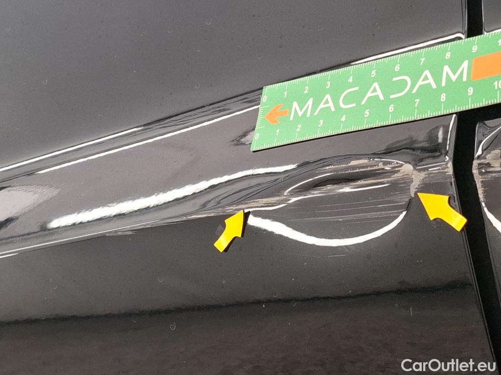  Audi  A1 Sportback  25 TFSI Business line 1.0 TFSI 95CV BVM5 E6d #17