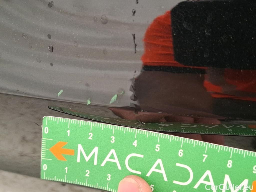  Audi  A1 Sportback  25 TFSI Business line 1.0 TFSI 95CV BVM5 E6d #31