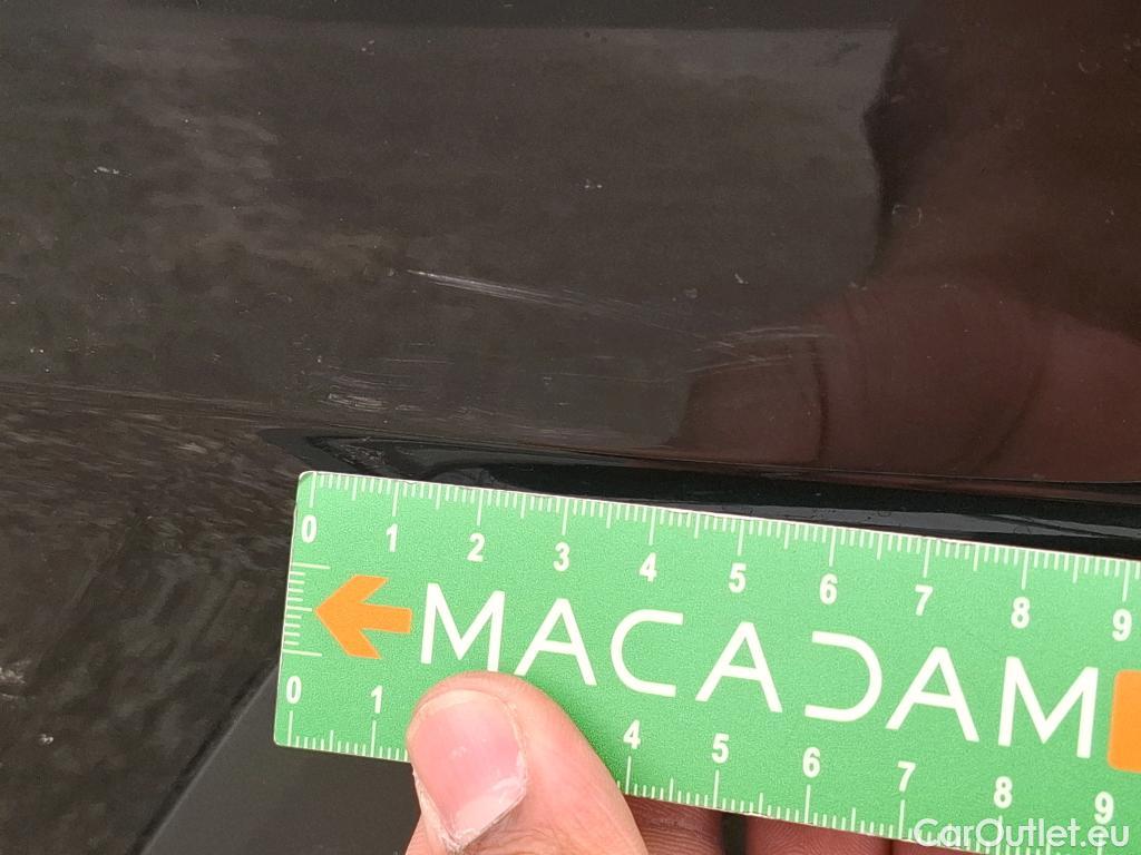  Audi  A1 Sportback  25 TFSI Business line 1.0 TFSI 95CV BVM5 E6d #12