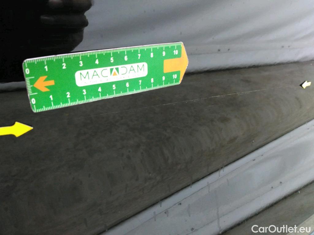  Audi  A3 AUDI  Sportback / 2020 / 5P / Berline 40 TFSI e 204 S Tronic Business Line #9