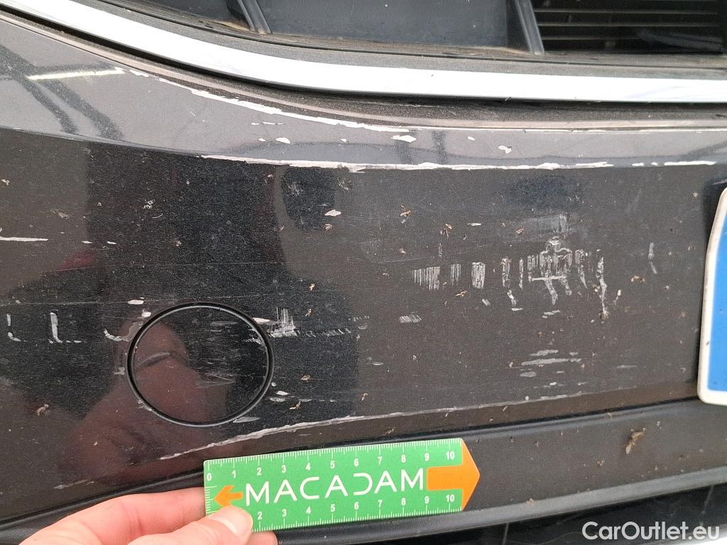  Volkswagen  Tiguan VOLKSWAGEN  / 2020 / 5P / SUV 2.0 TDI 150 DSG7 Life Business #9