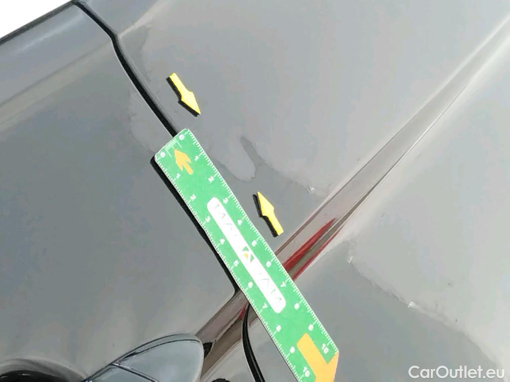  Volkswagen  Tiguan VOLKSWAGEN  Allspace / 2017 / 5P / SUV 2.0 TDI 150 DSG7 Carat Exclusive #28