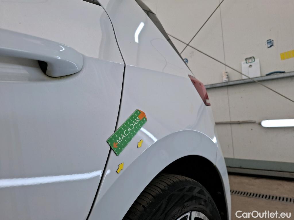  Volkswagen  ID.3  Pro S 77kWh BVA #47