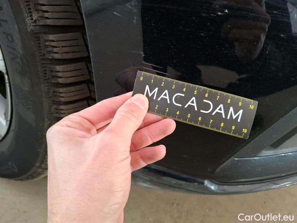  Volkswagen  Passat  Break Business 2.0 TDI 120CV BVA7 E6d #22