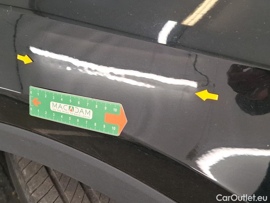  Audi  Q3 AUDI  / 2018 / 5P / SUV 1.5 35 TFSI 150 S TRONIC DESIGN #3