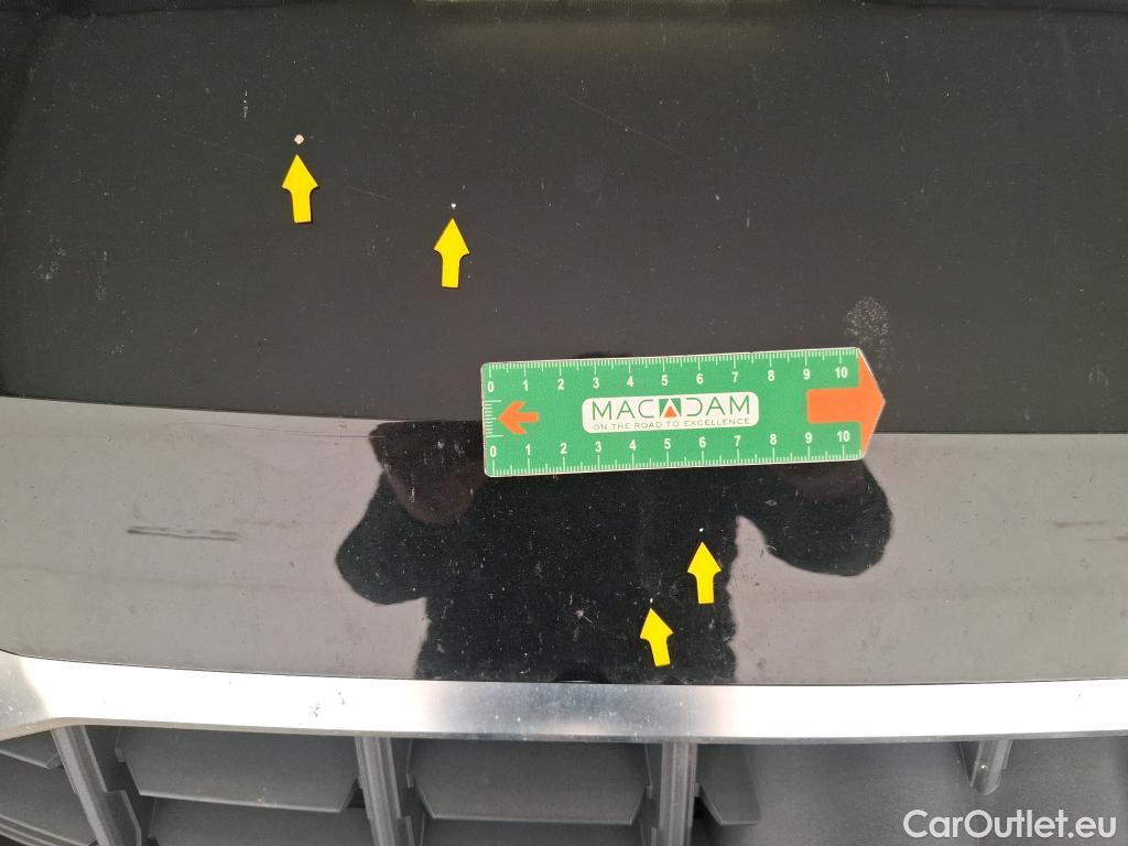  Audi  Q3 AUDI  / 2018 / 5P / SUV 1.5 35 TFSI 150 S TRONIC DESIGN #9