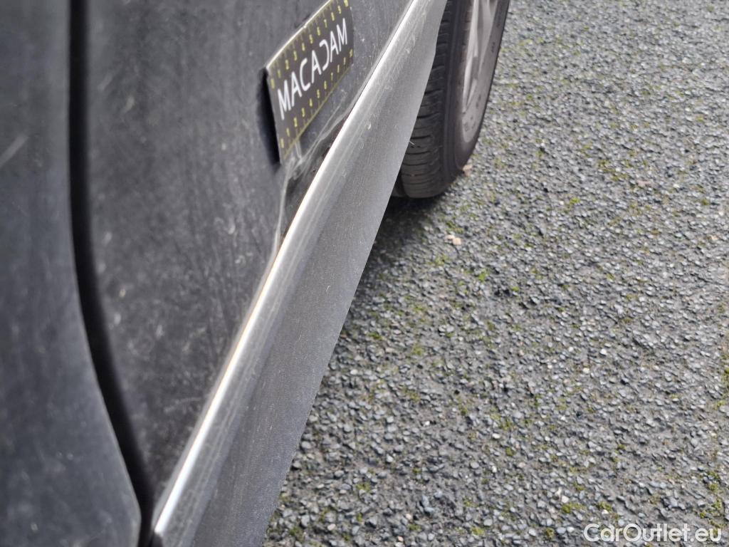  Volkswagen  Tiguan VOLKSWAGEN  / 2020 / 5P / SUV 2.0 TDI 150 DSG7 Life Business #34