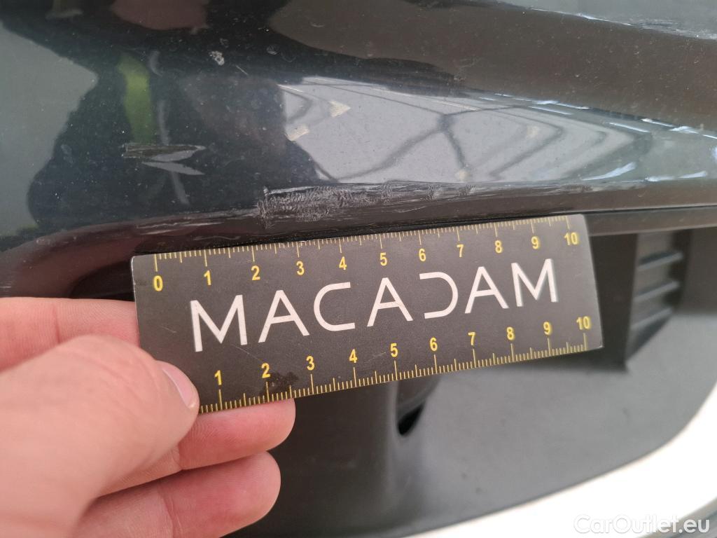  Audi  A4 AUDI  Avant / 2019 / 5P / Break 35 TDI 163 S tronic Business line #4