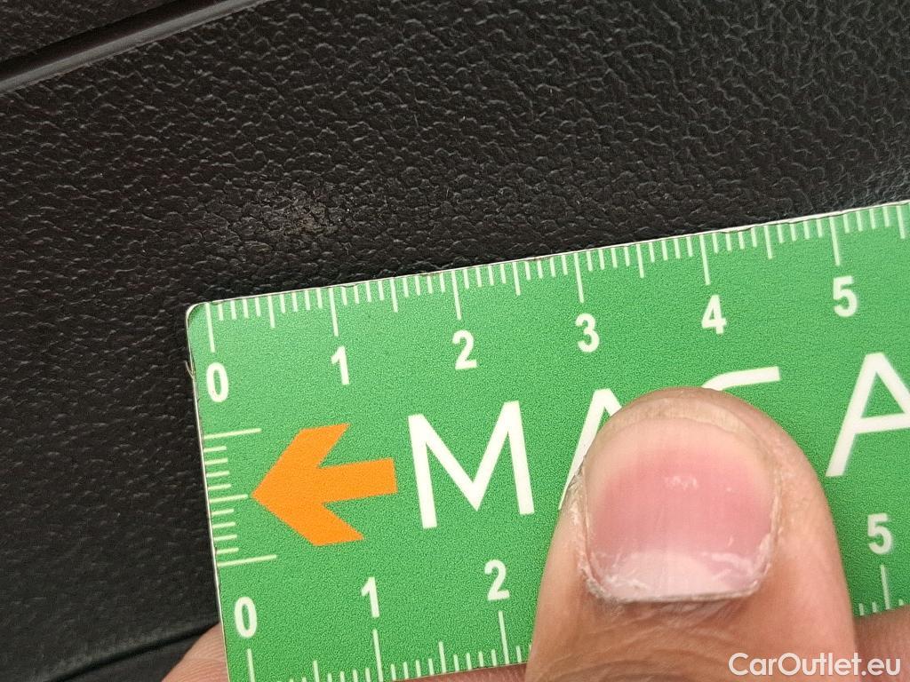  Audi  A1 Sportback  25 TFSI Business line 1.0 TFSI 95CV BVM5 E6d #51