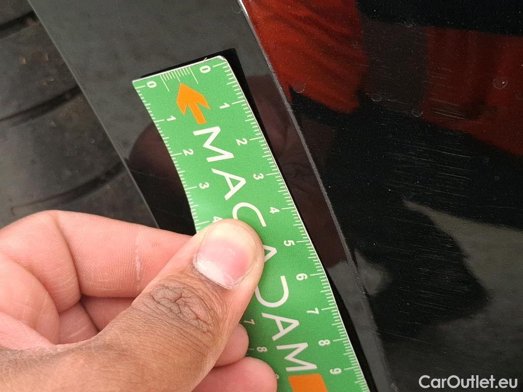  Audi  A1 Sportback  25 TFSI Business line 1.0 TFSI 95CV BVM5 E6d #34