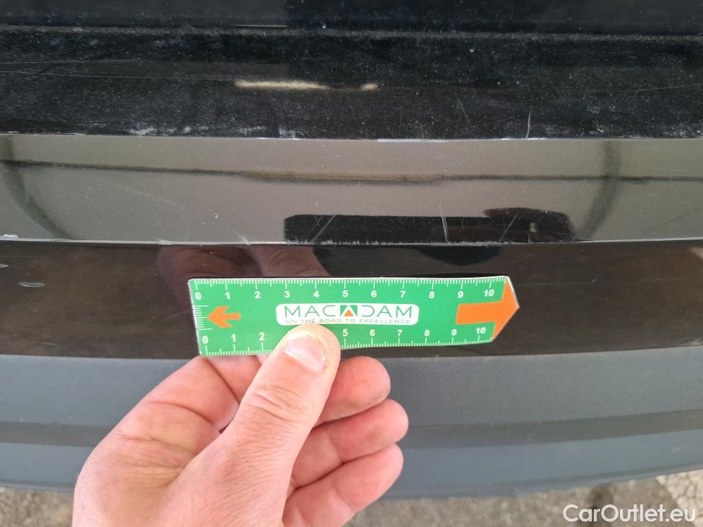  Audi  Q3 AUDI  / 2018 / 5P / SUV 1.5 35 TFSI 150 S TRONIC DESIGN #30