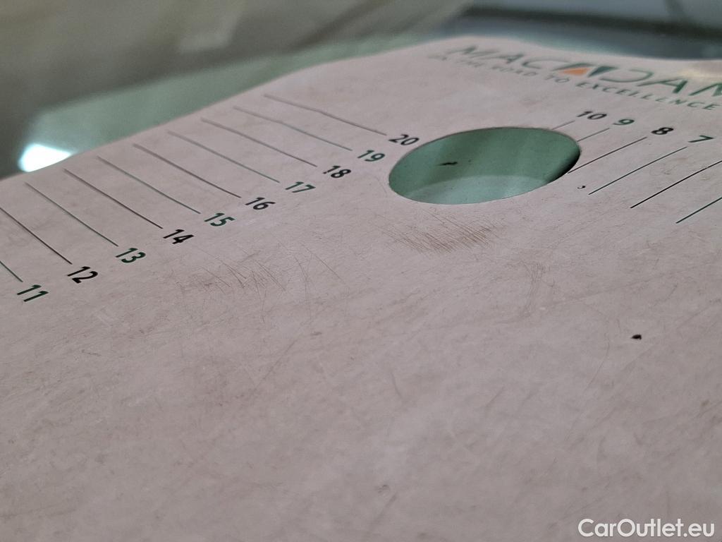  Volkswagen  Passat  Break Business 2.0 TDI 120CV BVA7 E6d #4