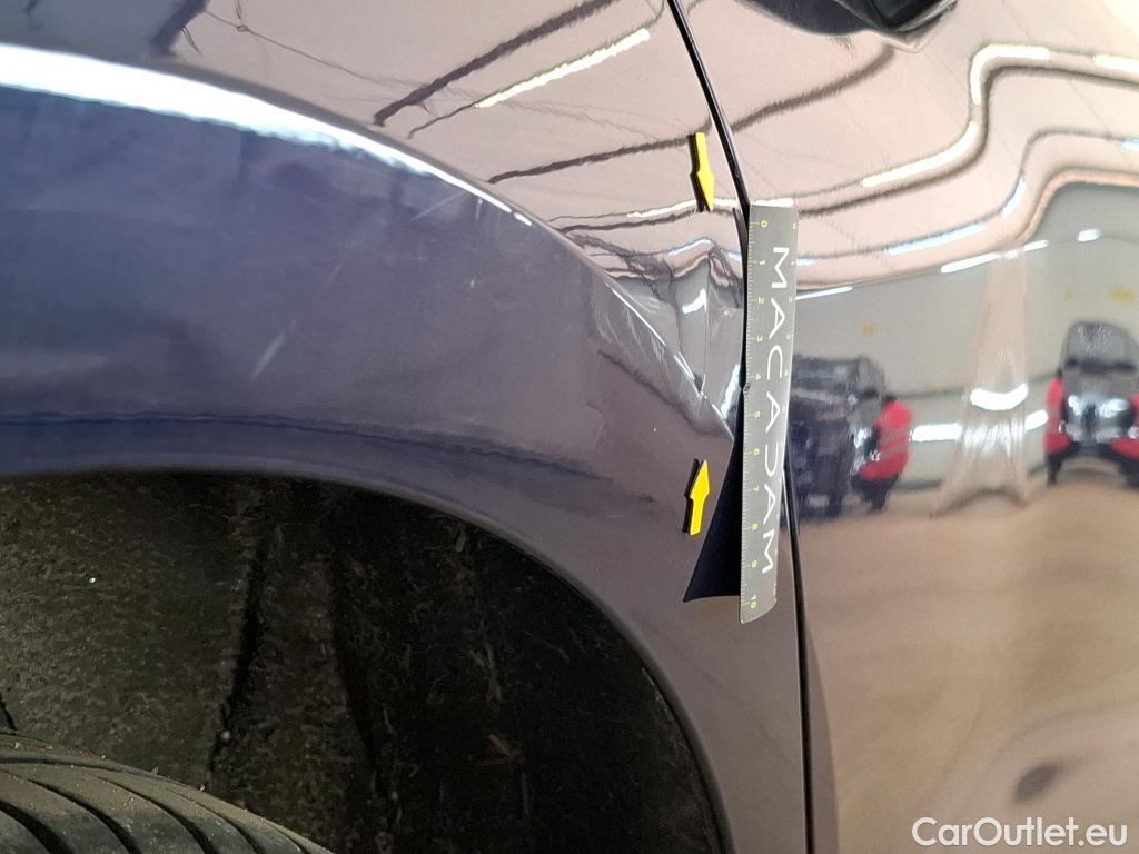  Audi  A3  Sportback 35 TDI Business Line 2.0 TDI 150CV BVA7 E6d #5