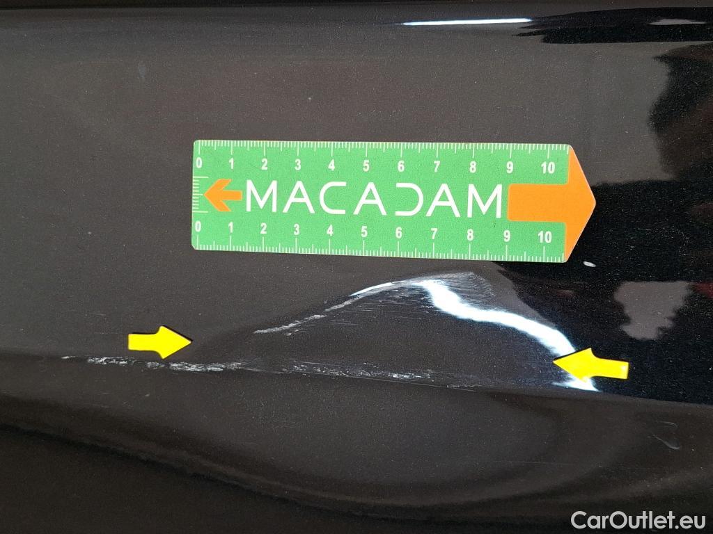  Volkswagen  Tiguan VOLKSWAGEN  / 2020 / 5P / SUV 2.0 TDI 150 DSG7 Life Business #12