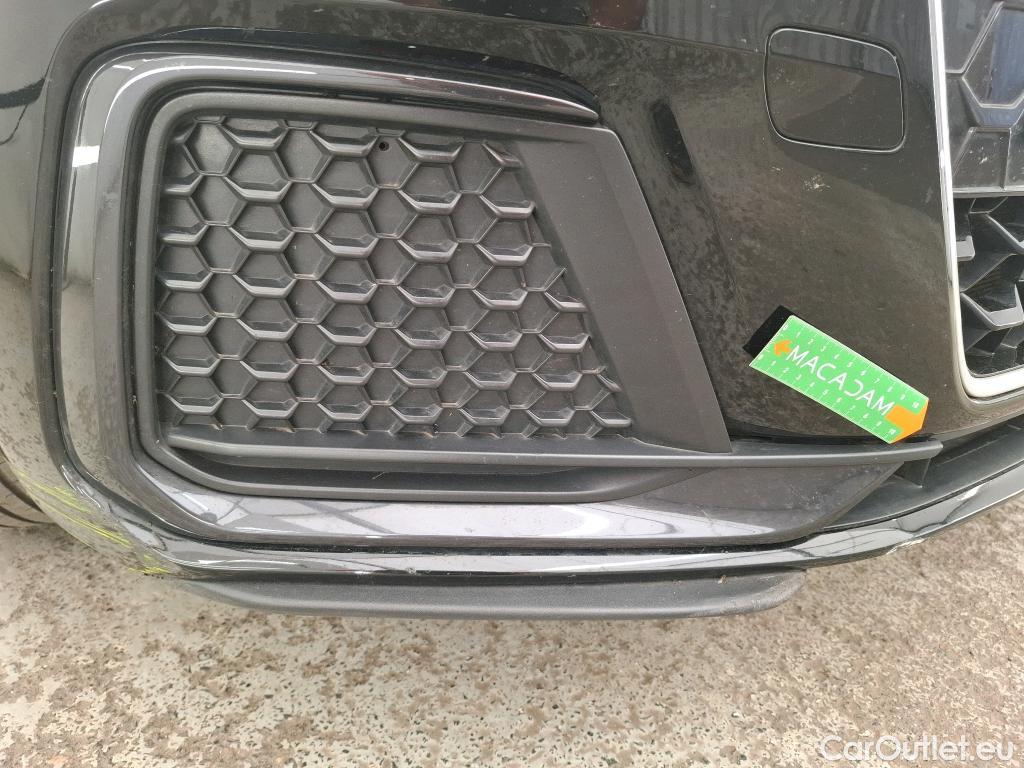  Audi  A1 Sportback  25 TFSI Business line 1.0 TFSI 95CV BVM5 E6d #69