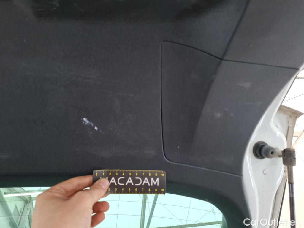  Volkswagen  Tiguan VOLKSWAGEN  / 2020 / 5P / SUV 2.0 TDI 150 DSG7 Life Business #6