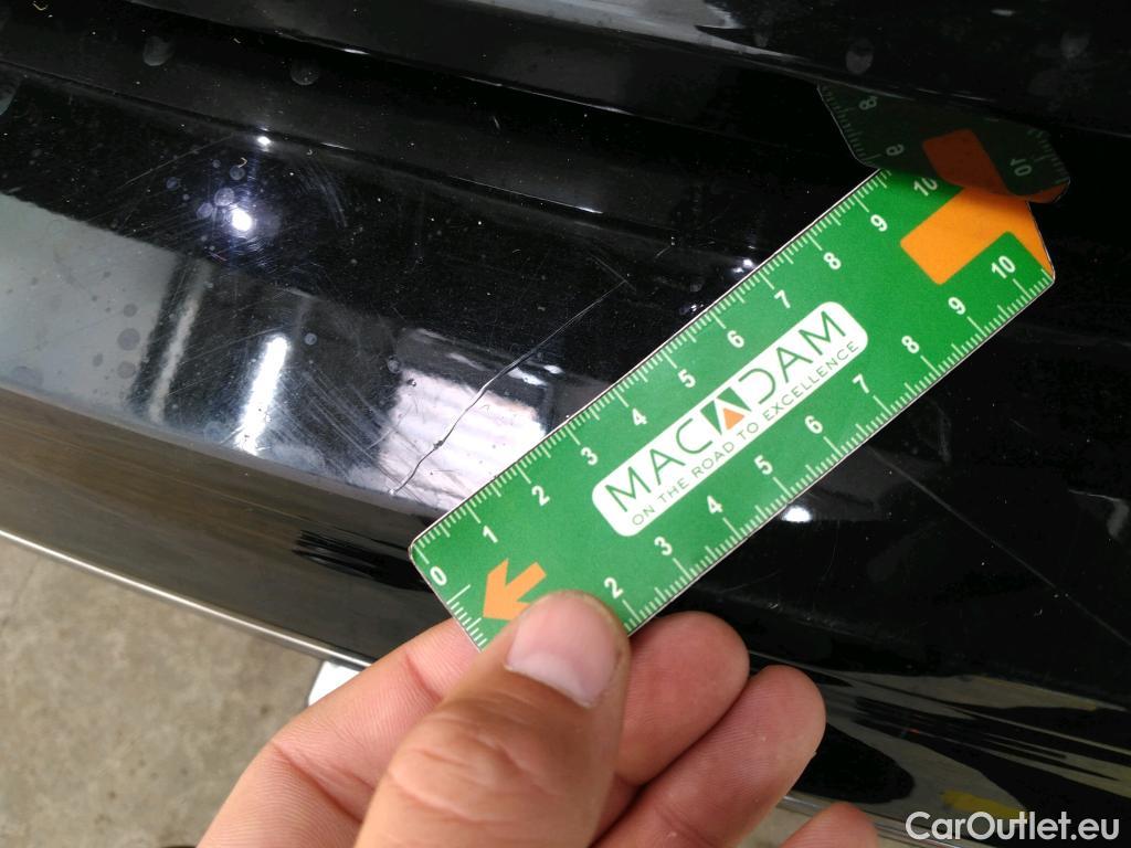  Volkswagen  Tiguan VOLKSWAGEN  Allspace / 2017 / 5P / SUV 2.0 TDI 150 DSG7 Carat Exclusive #62