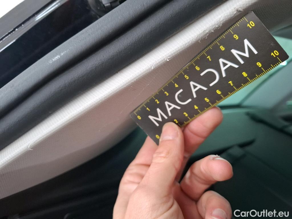  Volkswagen  Passat  Break Business 2.0 TDI 120CV BVA7 E6d #34