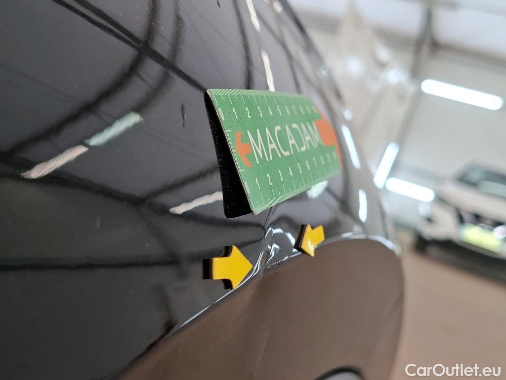  Volkswagen  Tiguan VOLKSWAGEN  / 2020 / 5P / SUV 2.0 TDI 150 DSG7 Life Business #52