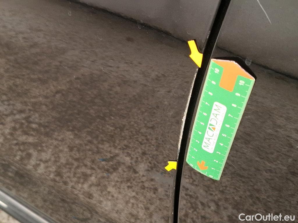  Audi  A4  Lim. 35 TDI Business line 2.0 TDI 165CV BVA7 E6d #17