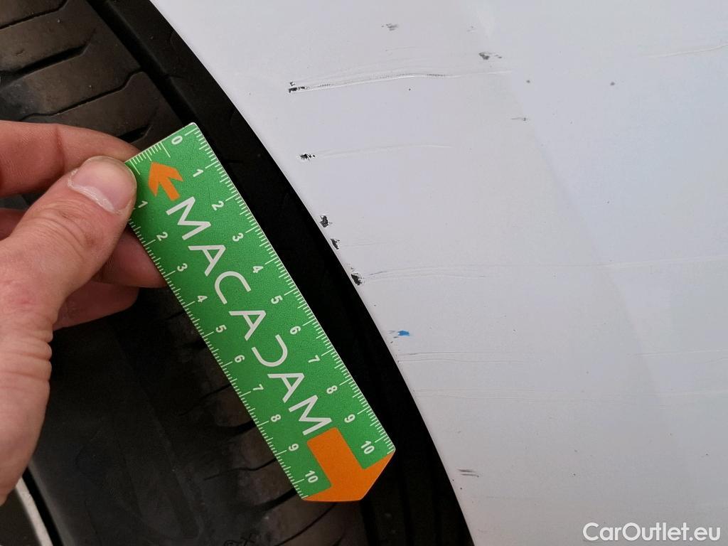  Volkswagen  ID.3  Pro S 77kWh BVA #50