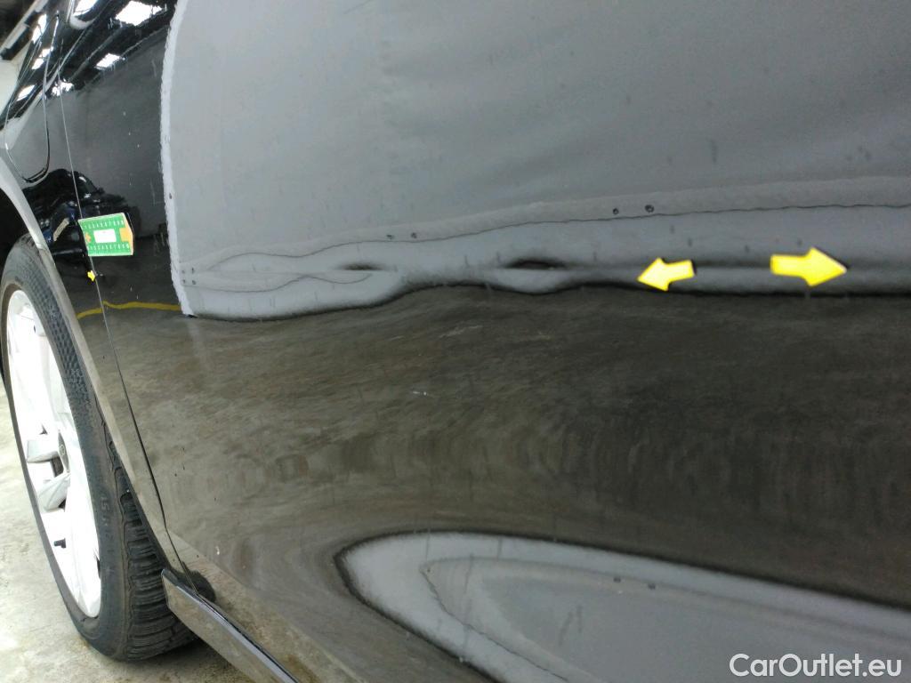  Audi  A3 AUDI  Sportback / 2020 / 5P / Berline 40 TFSI e 204 S Tronic Business Line #3