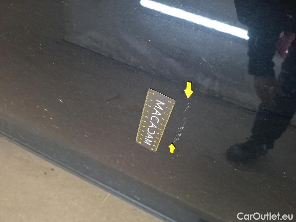  Volkswagen  Passat  Break Business 2.0 TDI 120CV BVA7 E6d #84