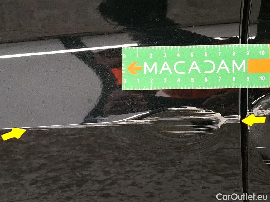  Audi  A1 Sportback  25 TFSI Business line 1.0 TFSI 95CV BVM5 E6d #18