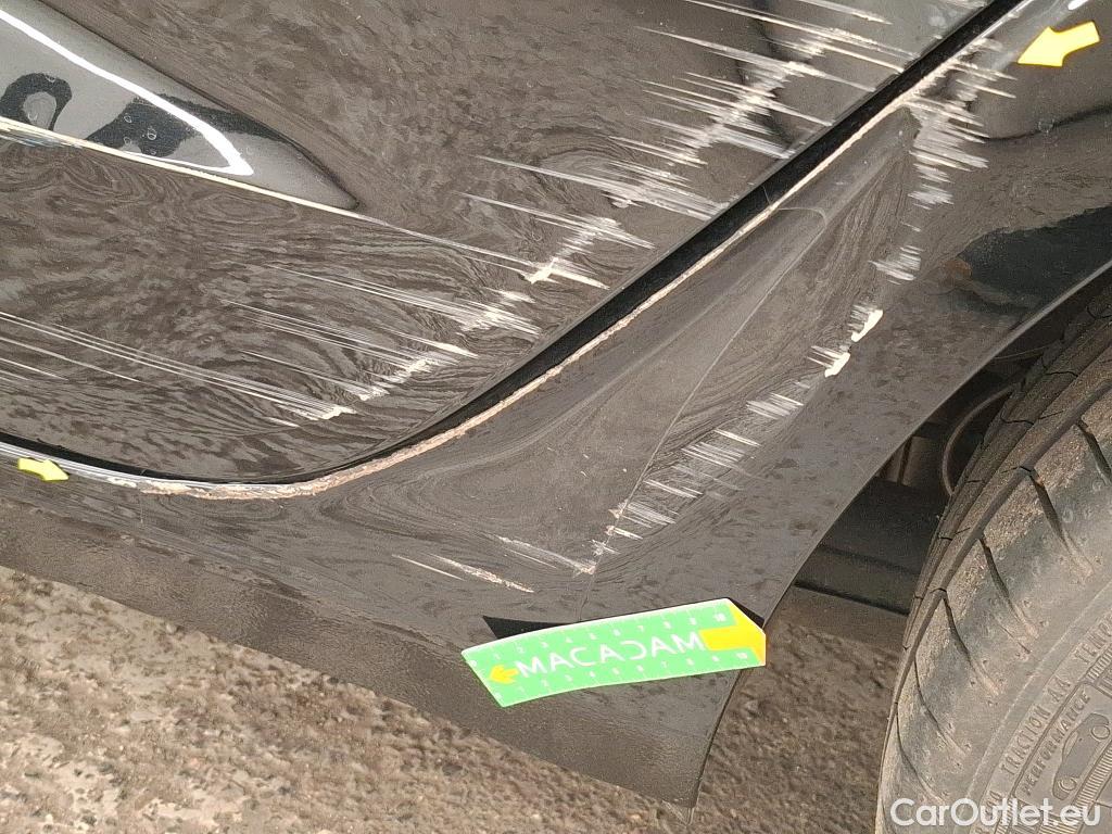  Audi  A1 Sportback  25 TFSI Business line 1.0 TFSI 95CV BVM5 E6d #15