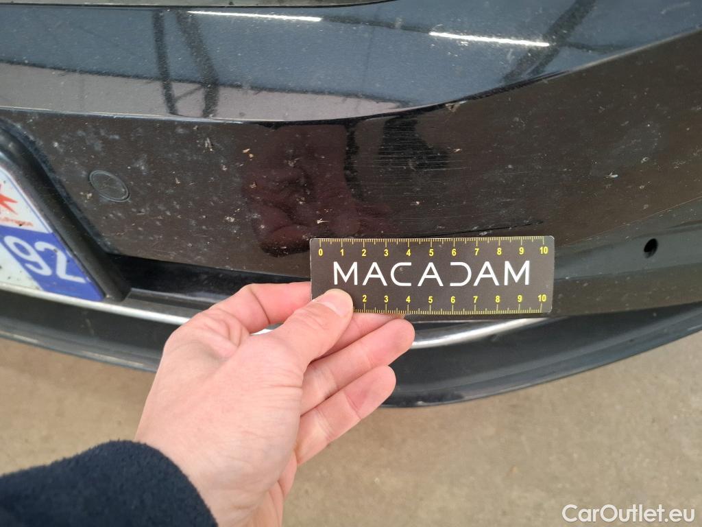  Volkswagen  Passat  Break Business 2.0 TDI 120CV BVA7 E6d #24