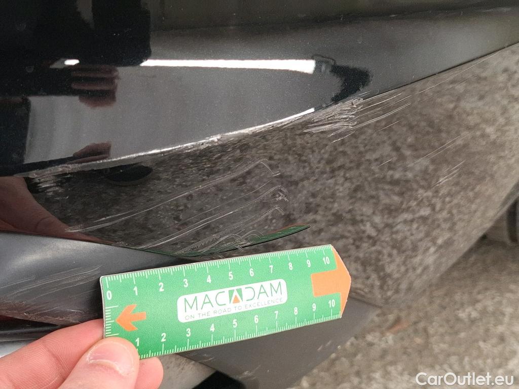  Audi  A4  Lim. 35 TDI Business line 2.0 TDI 165CV BVA7 E6d #28