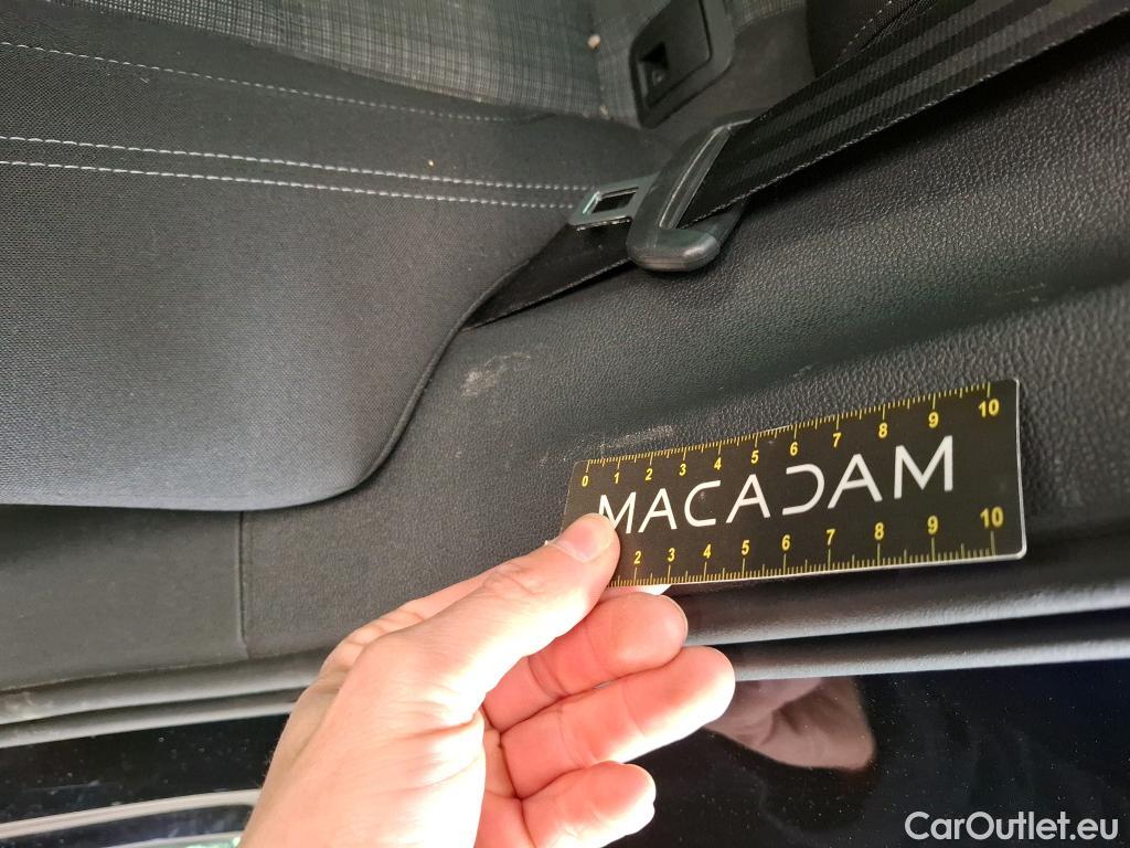  Volkswagen  Passat  Break Business 2.0 TDI 120CV BVA7 E6d #30