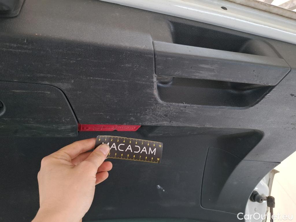  Volkswagen  Tiguan VOLKSWAGEN  / 2020 / 5P / SUV 2.0 TDI 150 DSG7 Life Business #4